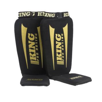 KING PRO BOXING - SCHEENBESCHERMER - KPB AMSG PRO 2