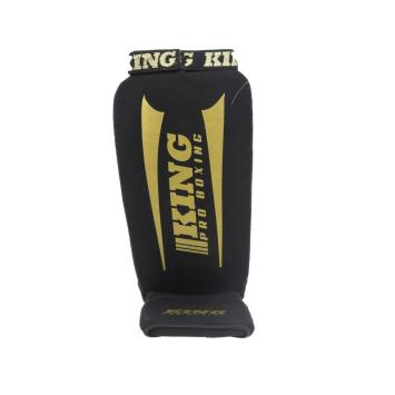 KING PRO BOXING - SCHEENBESCHERMER - KPB AMSG PRO 2