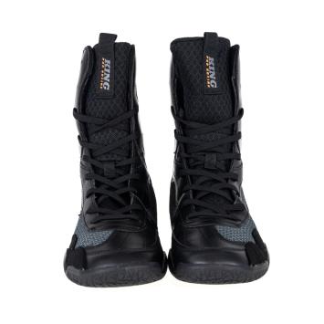 KING PRO BOXING - BOKSSCHOEN - KPB Apex pro 1
