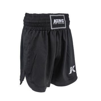 KING PRO BOXING - KPB Apex pro 1 SHORT