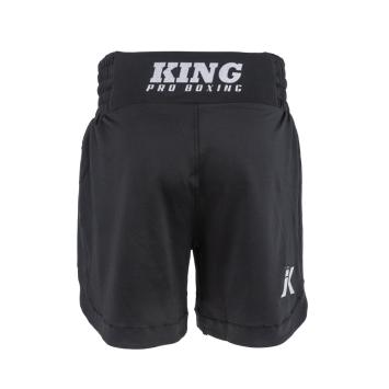 KING PRO BOXING - KPB Apex pro 1 SHORT