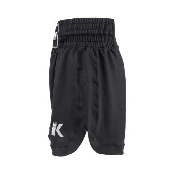 KING PRO BOXING - KPB Apex pro 1 SHORT