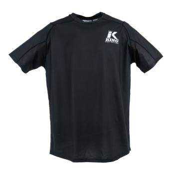 KING PRO BOXING - TSHIRT - KPB Apex pro 1 Tee