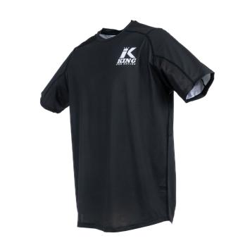 KING PRO BOXING - TSHIRT - KPB Apex pro 1 Tee
