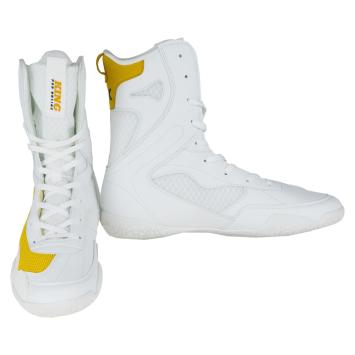 KING PRO BOXING - BOKSSCHOENEN - KPB Apex pro 2