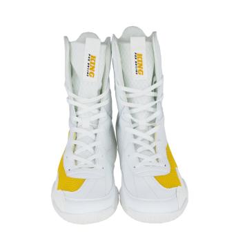 KING PRO BOXING - BOKSSCHOENEN - KPB Apex pro 2