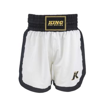 KING PRO BOXING - KPB Apex pro 2 SHORT