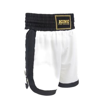 KING PRO BOXING - KPB Apex pro 2 SHORT