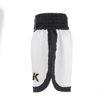 KING PRO BOXING - KPB Apex pro 2 SHORT