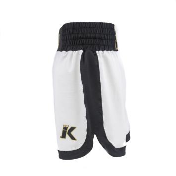 KING PRO BOXING - KPB Apex pro 2 SHORT