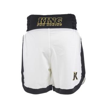 KING PRO BOXING - KPB Apex pro 2 SHORT