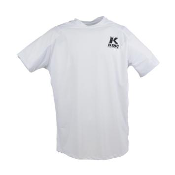 KING PRO BOXING - TSHIRT - KPB Apex pro 2 Tee
