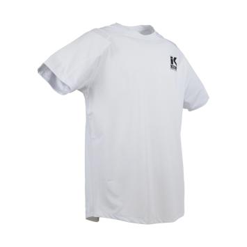 KING PRO BOXING - TSHIRT - KPB Apex pro 2 Tee