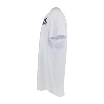 KING PRO BOXING - TSHIRT - KPB Apex pro 2 Tee