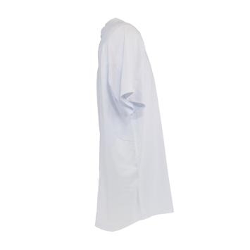 KING PRO BOXING - TSHIRT - KPB Apex pro 2 Tee