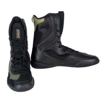 KING PRO BOXING - BOKSSCHOENEN - KPB Apex pro 3