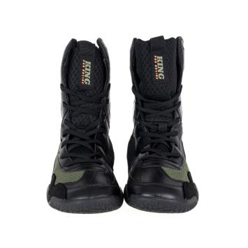 KING PRO BOXING - BOKSSCHOENEN - KPB Apex pro 3
