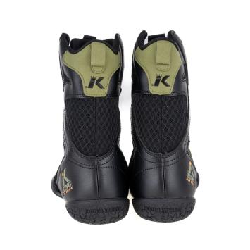 KING PRO BOXING - BOKSSCHOENEN - KPB Apex pro 3