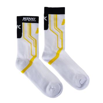 KING PRO BOXING - BOKSSOKKEN - KPB Apex pro SOCKS 2