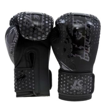 KING PRO BOXING -BOKSHANDSCHOEN - KPB/BG Hexagon 1
