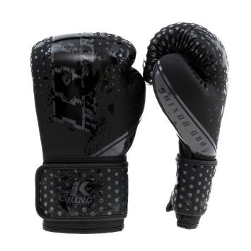 KING PRO BOXING -BOKSHANDSCHOEN - KPB/BG Hexagon 1