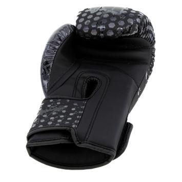 KING PRO BOXING -BOKSHANDSCHOEN - KPB/BG Hexagon 1