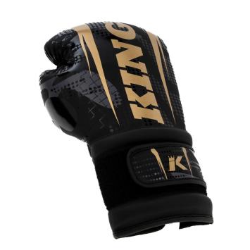 KING - BOKSHANDSCHOEN  - KPB/BG Shogun 2