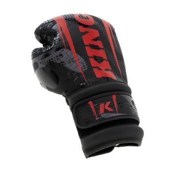 KING - BOKSHANDSCHOEN-  KPB/BG Shogun 3