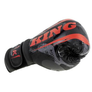 KING - BOKSHANDSCHOEN-  KPB/BG Shogun 3