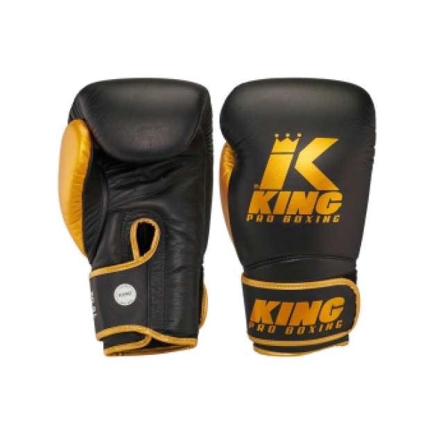 King Pro Boxing | Bokshandschoenen | king pro boxing | Bokshandschoenen | KPB/BG STAR 16