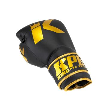 KING PRO BOXING - BOKSHANDSCHOEN - KPB BGK 3