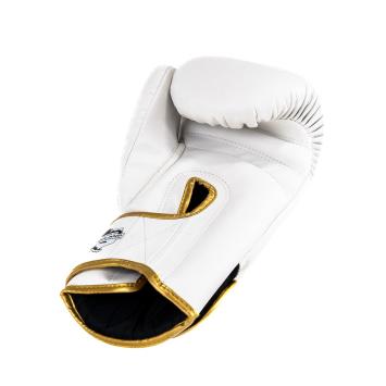 KING PRO BOXING - BOKSHANDSCHOEN - KPB BGK 4