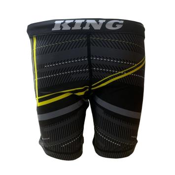 King Pro Boxing KPB BLADE 2 VT Compression Short