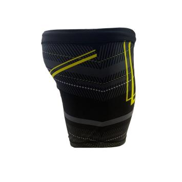 King Pro Boxing KPB BLADE 2 VT Compression Short