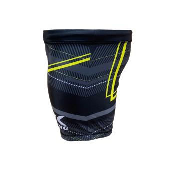 King Pro Boxing KPB BLADE 2 VT Compression Short