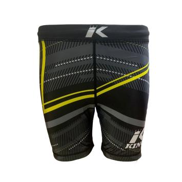 King Pro Boxing KPB BLADE 2 VT Compression Short