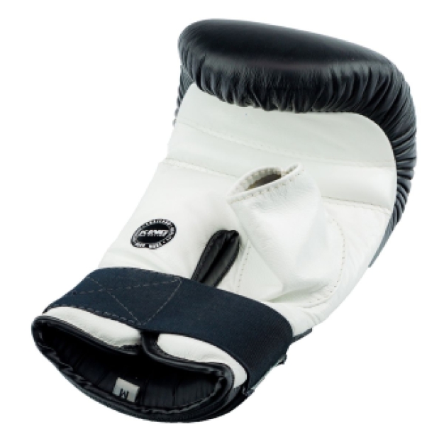 King Pro Boxing - zakhandschoenen - KPB/BM