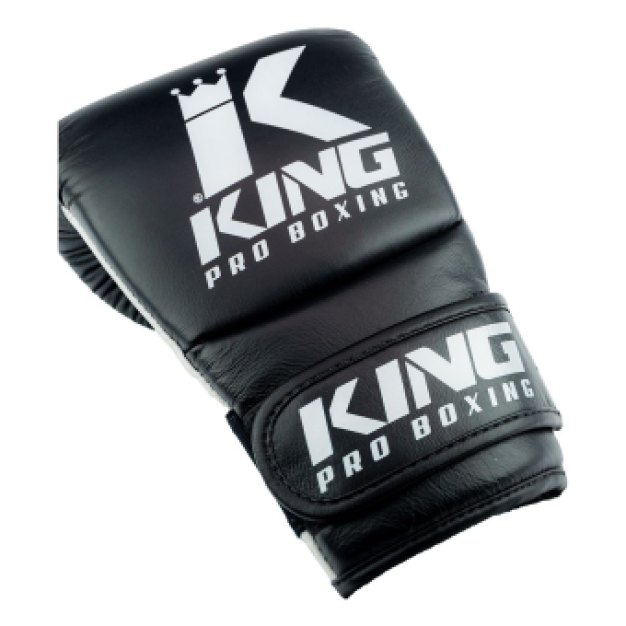 King Pro Boxing - zakhandschoenen - KPB/BM
