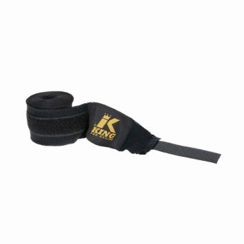 KING PRO BOXING - BANDAGE - KPB BPC REVO 6 460CM