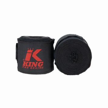 KING PRO BOXING - BANDAGE - KPB BPC REVO 8