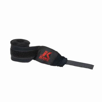 KING PRO BOXING - BANDAGE - KPB BPC REVO 8