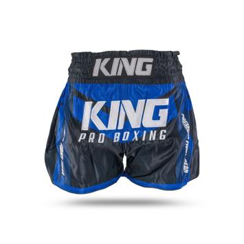 KING PRO BOXING - SHORT - KPB/ENDURANCE 5