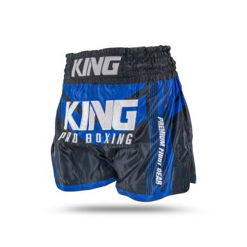 KING PRO BOXING - SHORT - KPB/ENDURANCE 5