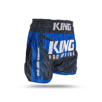 KING PRO BOXING - SHORT - KPB/ENDURANCE 5