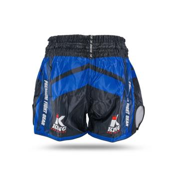 KING PRO BOXING - SHORT - KPB/ENDURANCE 5