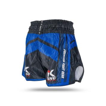 KING PRO BOXING - SHORT - KPB/ENDURANCE 5