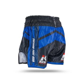 KING PRO BOXING - SHORT - KPB/ENDURANCE 5