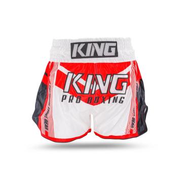 KING PRO BOXING - SHORT - KPB/ENDURANCE 7
