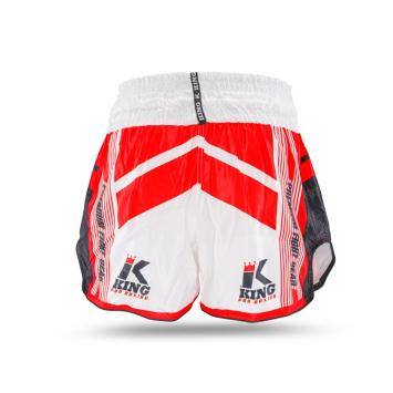 KING PRO BOXING - SHORT - KPB/ENDURANCE 7