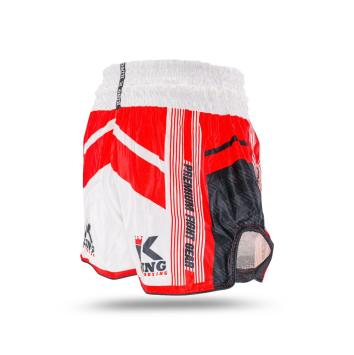 KING PRO BOXING - SHORT - KPB/ENDURANCE 7